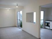 Ph en venta Tolosa. 2 dormitorios, patio y terraza