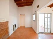 PH EN VENTA TOLOSA 2 DORMITORIOS Y 2 PATIOS