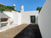 PH EN VENTA TOLOSA 3 DORMITORIOS A ESTRENAR