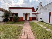 PH EN VENTA TOLOSA LA PLATA FRENTE