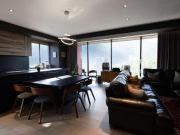 PH EN VENTA TORRE CANTERA COLINAS DE SAN JERÓNIMO