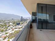 PH EN VENTA TORRE MIRAVALLE