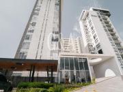 PH EN VENTA TORRE PLENITUD VALLE REAL