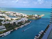 PH EN VENTA Torre SLS Marina Beach Puerto Cancun