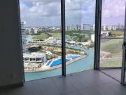 PH EN VENTA Torre SLS Marina Beach Puerto Cancun
