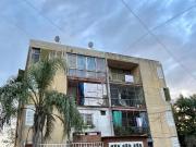 PH EN VENTA TRES DORM ZONA ALBERDI