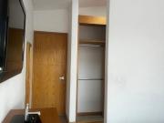 PH en venta ubicado en Av. Tres, CDMX