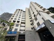 PH EN VENTA UBICADO EN CHACAO