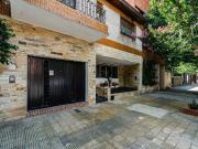 PH en venta V.Urquiza 3 amb + dep cochera terraza