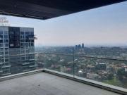 PH en Venta, Vidalta, Torre Lux, Secretaría de Marina,...