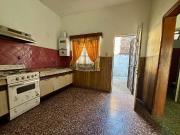 PH en Venta Villa Bosch con terraza Apto Credito