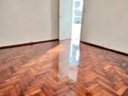 PH EN VENTA VILLA DEVOTO APTO CREDITO