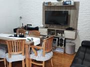 PH en Venta Villa General Mitre 3 amb sin exp