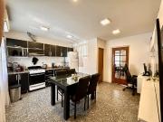 Ph en Venta Villa Lynch 2 ambientes sin expensas