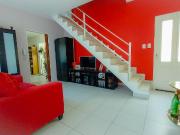 PH en VENTA VILLA LYNCH SAN MARTIN