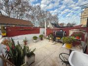 PH en Venta – Villa Pueyrredón