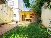 VTA PH SIN EXP JARDIN COCH TERRAZA V PUEYRREDON VTA PH SIN EXP JARDIN COCH TERRAZA V PUEYRREDON