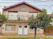 PH en VENTA VILLA RAFFO