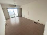 PH en venta Villa Saenz Peña PH en venta Villa Saenz Peña