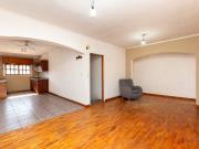 PH EN VENTA VILLA TESEI APTA CRED HIPOTECARIO