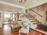 PH en Venta Villa Urquiza 4 ambientes