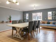 PH EN VENTA VILLA URQUIZA 4 AMBIENTES