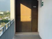 PH EN VENTA TORRE ATLANTIDA VIA MONTEJO MERIDA YUCATAN