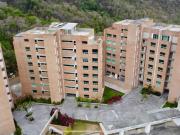 PH EN VENTA/DUPLEX UBICADO EN EL SOLAR DEL HATILLO