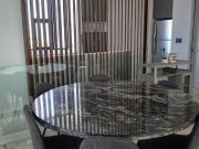 PH EN VENTA/RENTA MONTEBELLO