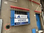 PH en Vict. B.Centro