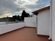 PH en Villa Adelina