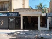 PH en Villa Ballester