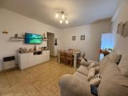 PH en Villa Ballester General San Martín