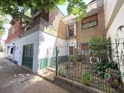 PH en Villa Ballester Venta Cuatro ambientes con Cochera...