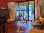 PH EN VILLA CRESPO CON COCHERA