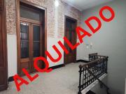 PH en VILLA CRESPO MUY LUMINOSO Y AMPLIO 330M2 S/EXPENSAS