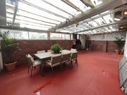 VENTA PH, Terraza propia 170 m2! APTO CREDITO