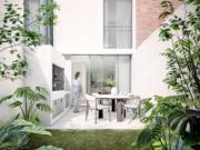 PH en Villa del Parque