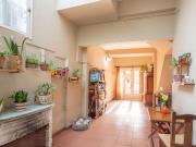 PH en Villa del Parque c Terraza propia sin exp