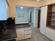 PH en Villa del Parque con jardin y cochera!