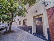 PH en Villa del Parque de 3 ambientes y playroom,...