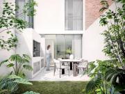 PH en Villa del Parque venta