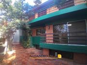 PH en Villa Devoto