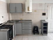 PH en Villa Devoto 2 ambientes con balcon sin expensas...