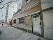 PH en Villa Devoto 3 ambientes al frente en 2 plantas 2...