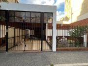 PH en Villa Devoto