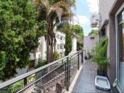 PH en Villa Devoto venta