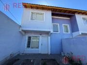 PH en Villa Florencia