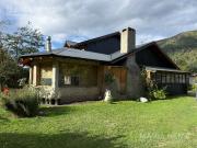 PH en villa Los Coihues