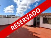 PH en Villa Martelli